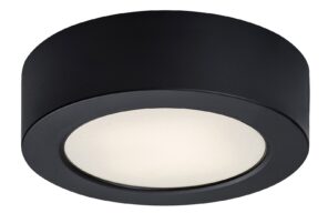 Rabalux Shaun2 Ugradna i nadgradna rasveta 71198
