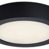 Rabalux Shaun2 Ugradna i nadgradna rasveta 71199