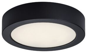 Rabalux Shaun2 Ugradna i nadgradna rasveta 71199