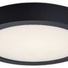 Rabalux Shaun2 Ugradna i nadgradna rasveta 71200