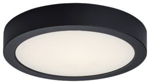 Rabalux Shaun2 Ugradna i nadgradna rasveta 71200