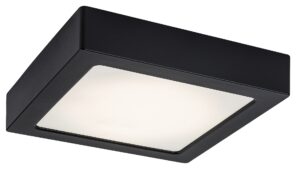 Rabalux Shaun2 Ugradna i nadgradna rasveta 71202