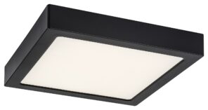 Rabalux Shaun2 Ugradna i nadgradna rasveta 71203