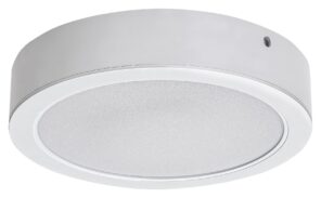 Rabalux Shaun2 Ugradna i nadgradna rasveta 71204