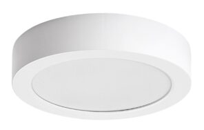 Rabalux Shaun2 Ugradna i nadgradna rasveta 71205