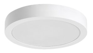 Rabalux Shaun2 Ugradna i nadgradna rasveta 71206