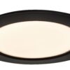 Rabalux Shaun2 Ugradna i nadgradna rasveta 71226