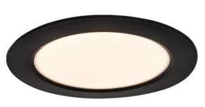Rabalux Shaun2 Ugradna i nadgradna rasveta 71226