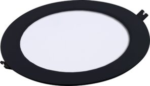 Rabalux Shaun2 Ugradna i nadgradna rasveta 71227