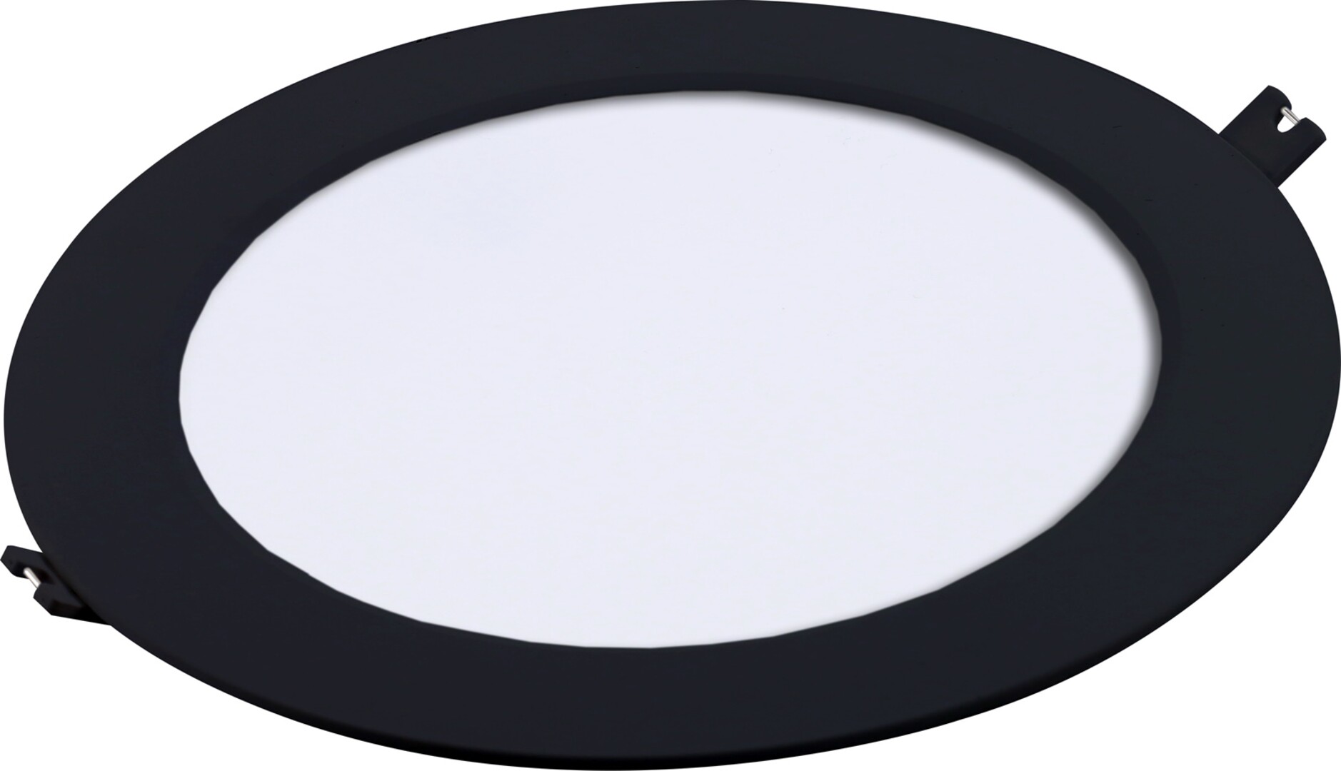 Rabalux Shaun2 Ugradna i nadgradna rasveta 71227