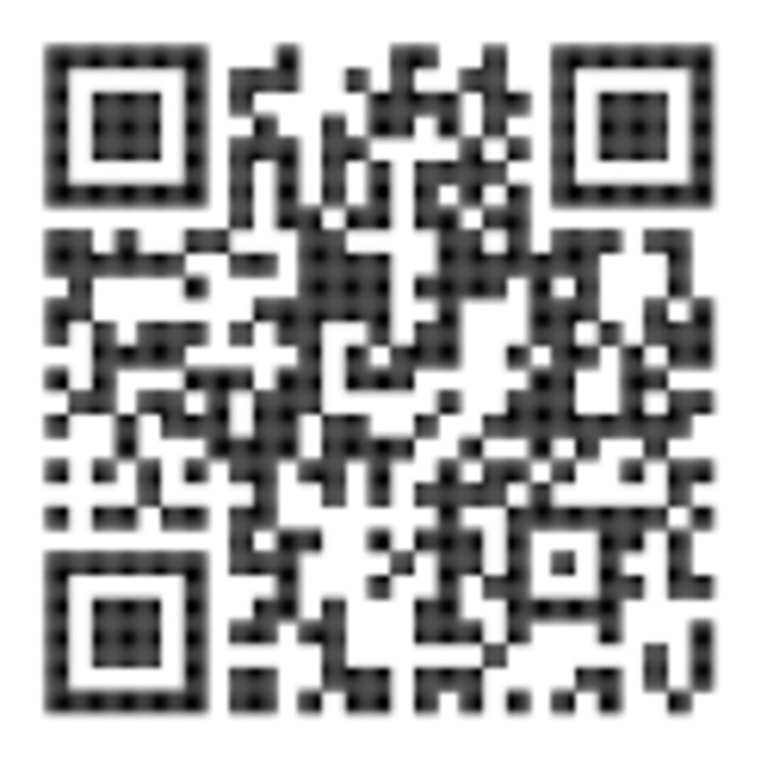 Rabalux Shaun2 Ugradna i nadgradna rasveta 71231 - Слика 7