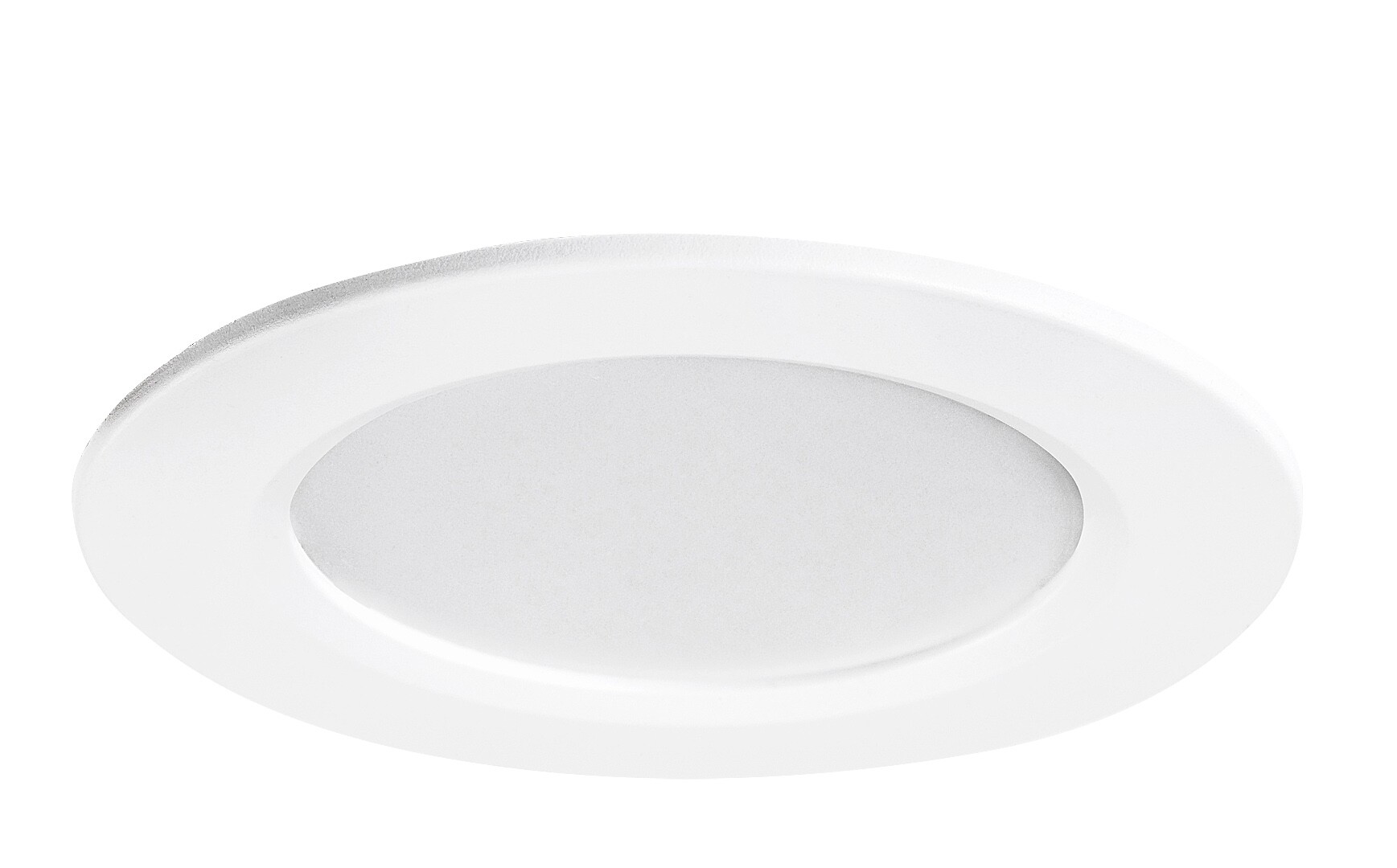 Rabalux Shaun2 Ugradna i nadgradna rasveta 71232