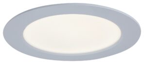 Rabalux Shaun2 Ugradna i nadgradna rasveta 71234 - Слика 2