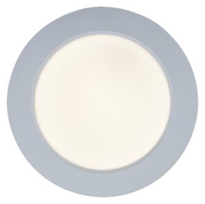 Rabalux Shaun2 Ugradna i nadgradna rasveta 71234 - Слика 3