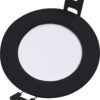 Rabalux Shaun2 Ugradna i nadgradna rasveta 71240