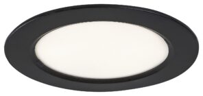 Rabalux Shaun2 Ugradna i nadgradna rasveta 71241