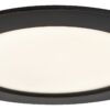 Rabalux Shaun2 Ugradna i nadgradna rasveta 71242