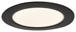 Rabalux Shaun2 Ugradna i nadgradna rasveta 71242