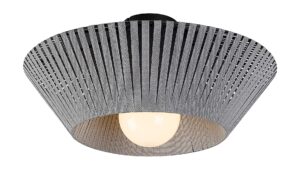 Rabalux Revan Plafonjere 71248