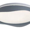 Rabalux Israh Plafonjere 71250