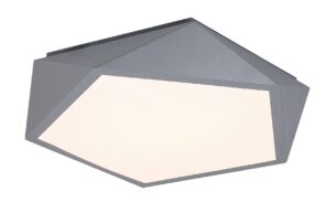 Rabalux Raffa Plafonjere 71251