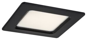 Rabalux Shaun2 Ugradna i nadgradna rasveta 71262