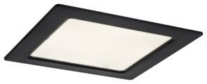 Rabalux Shaun2 Ugradna i nadgradna rasveta 71264
