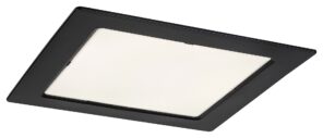 Rabalux Shaun2 Ugradna i nadgradna rasveta 71265