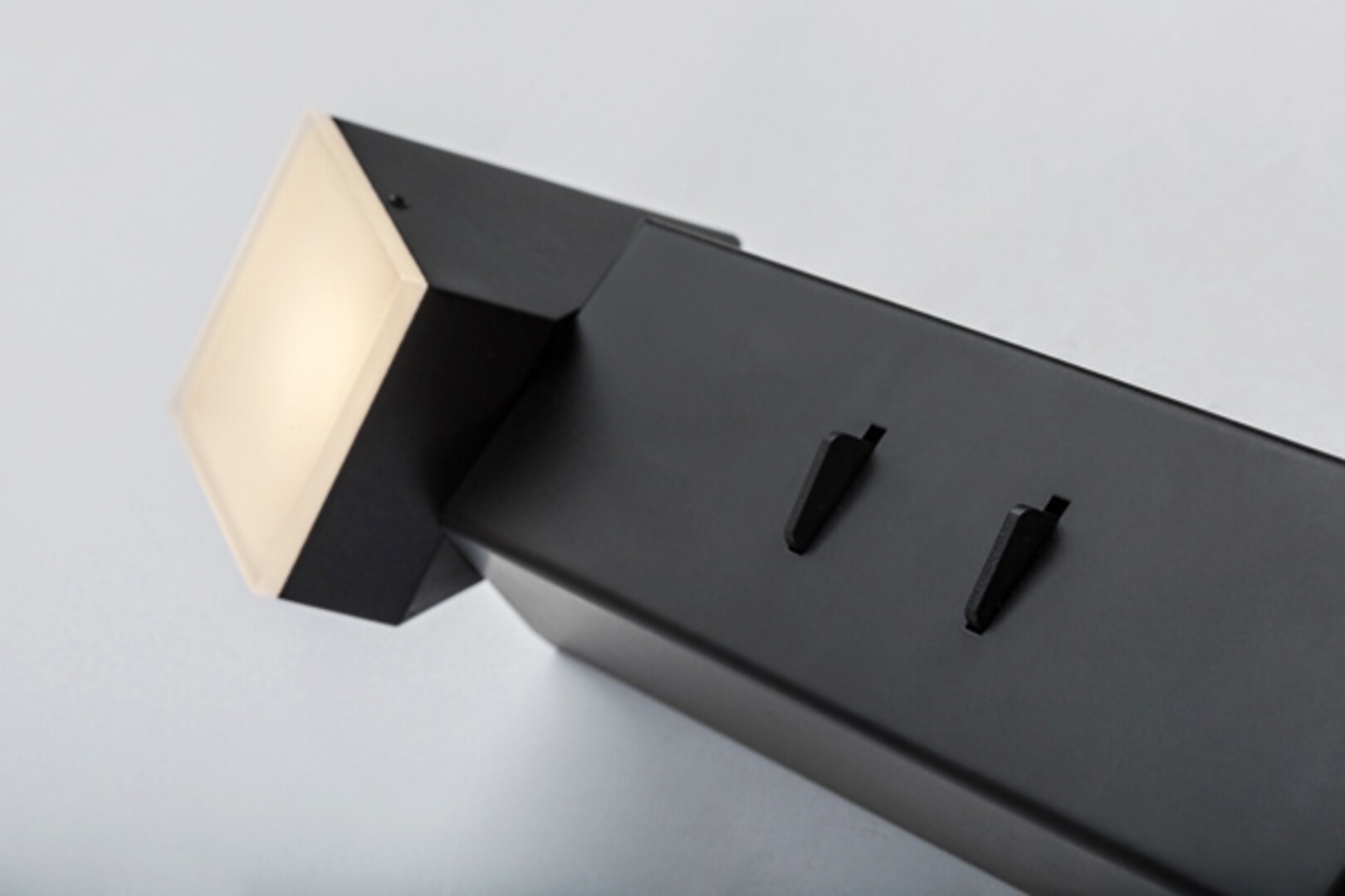 Rabalux Kessy Zidne lampe 71271 - Слика 4