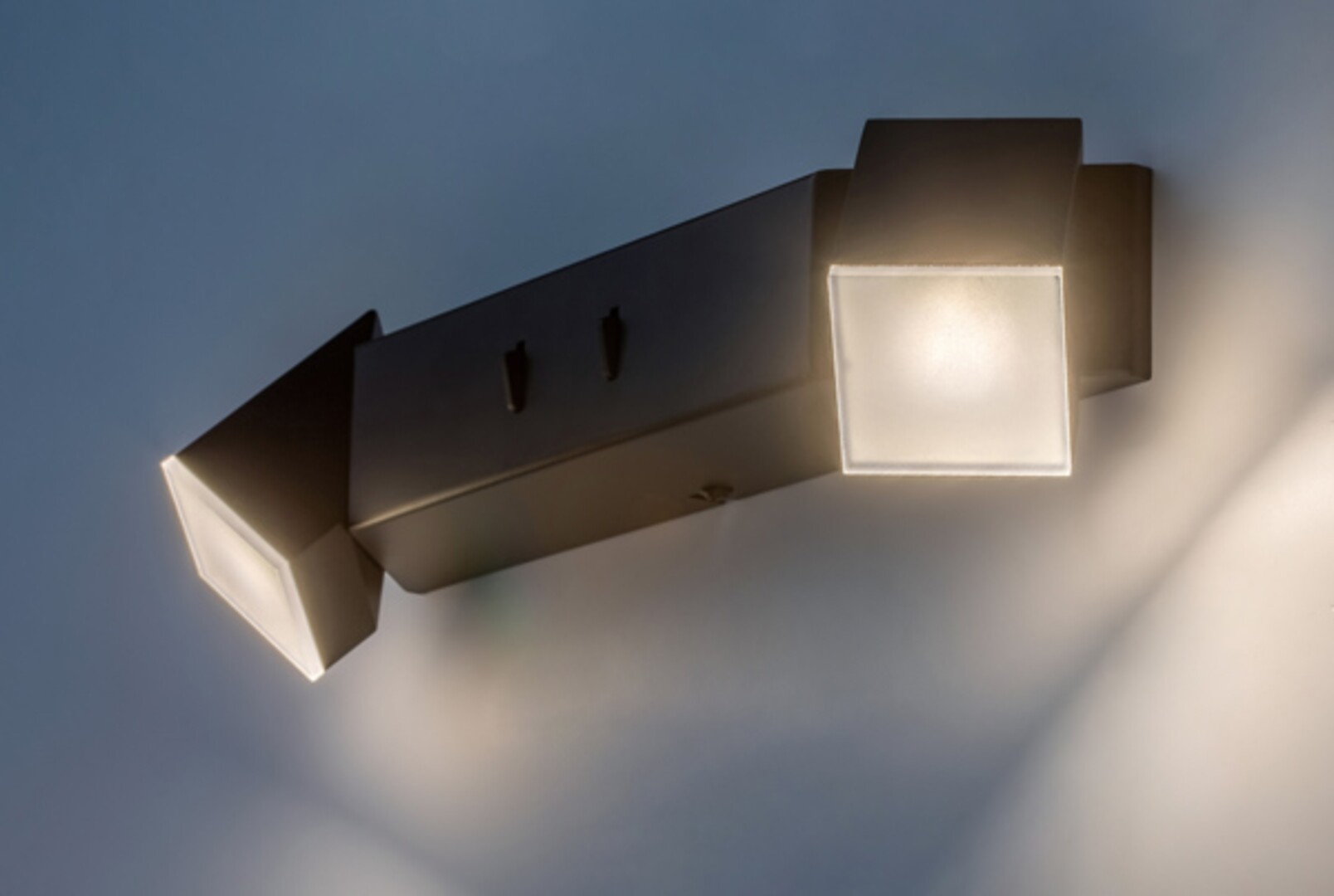 Rabalux Kessy Zidne lampe 71271 - Слика 5