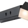 Rabalux Kessy Zidne lampe 71271