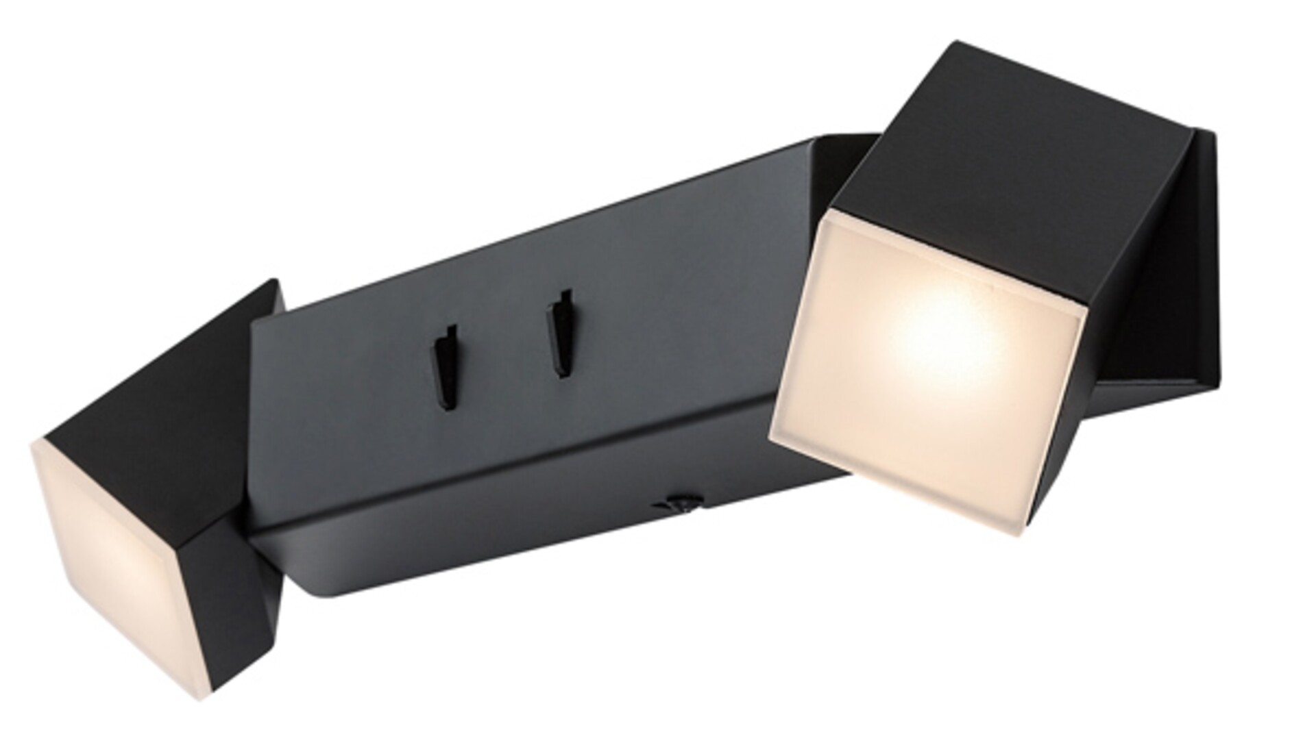 Rabalux Kessy Zidne lampe 71271