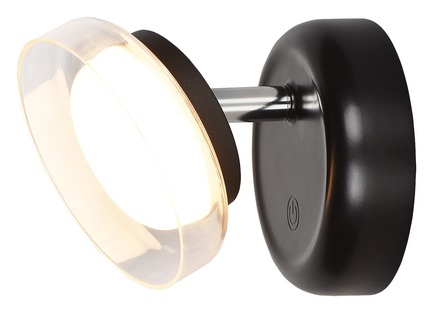 Rabalux Javi Zidne lampe 71272 - Слика 2