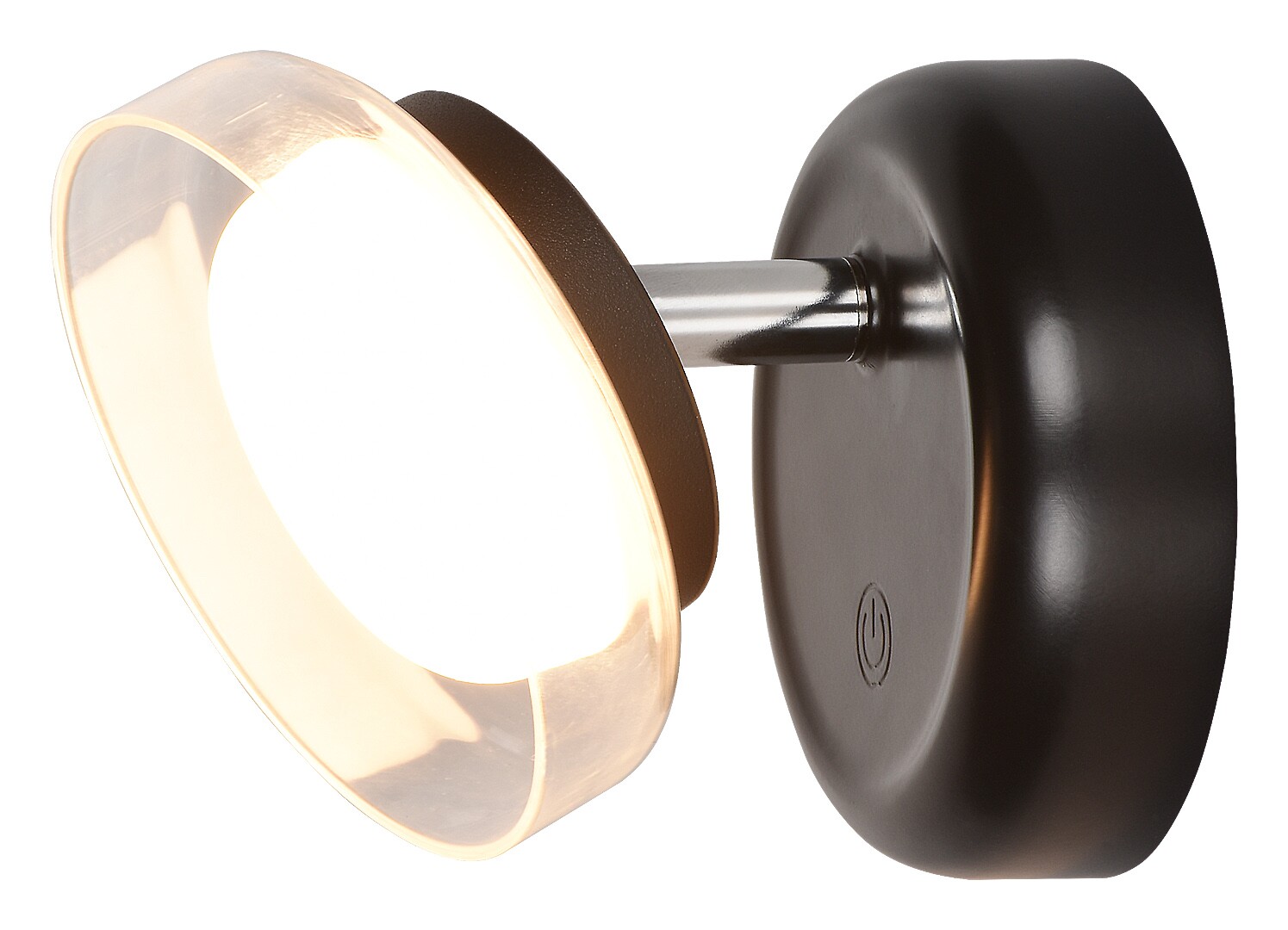 Rabalux Javi Zidne lampe 71272 - Слика 3