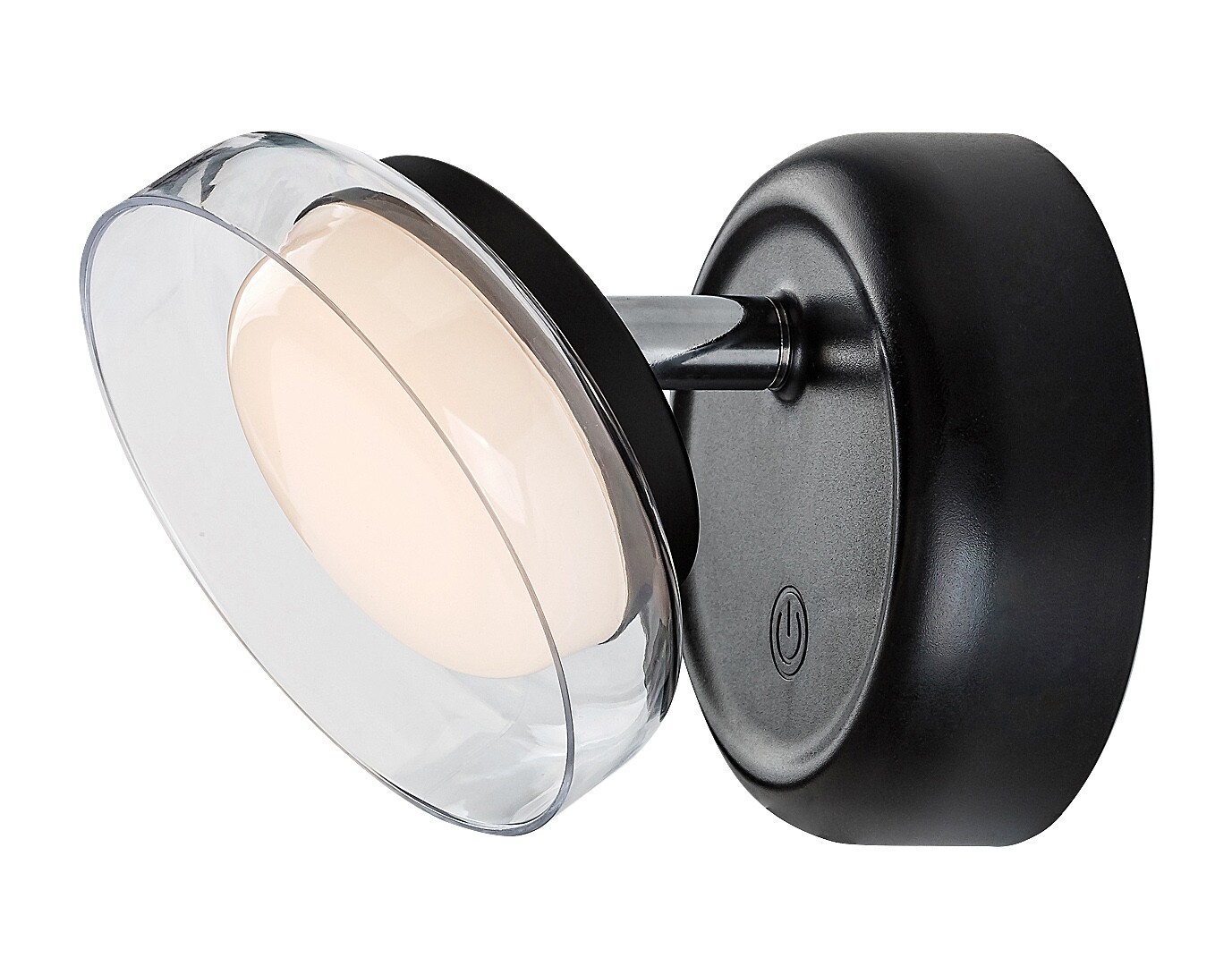 Rabalux Javi Zidne lampe 71272 - Слика 4
