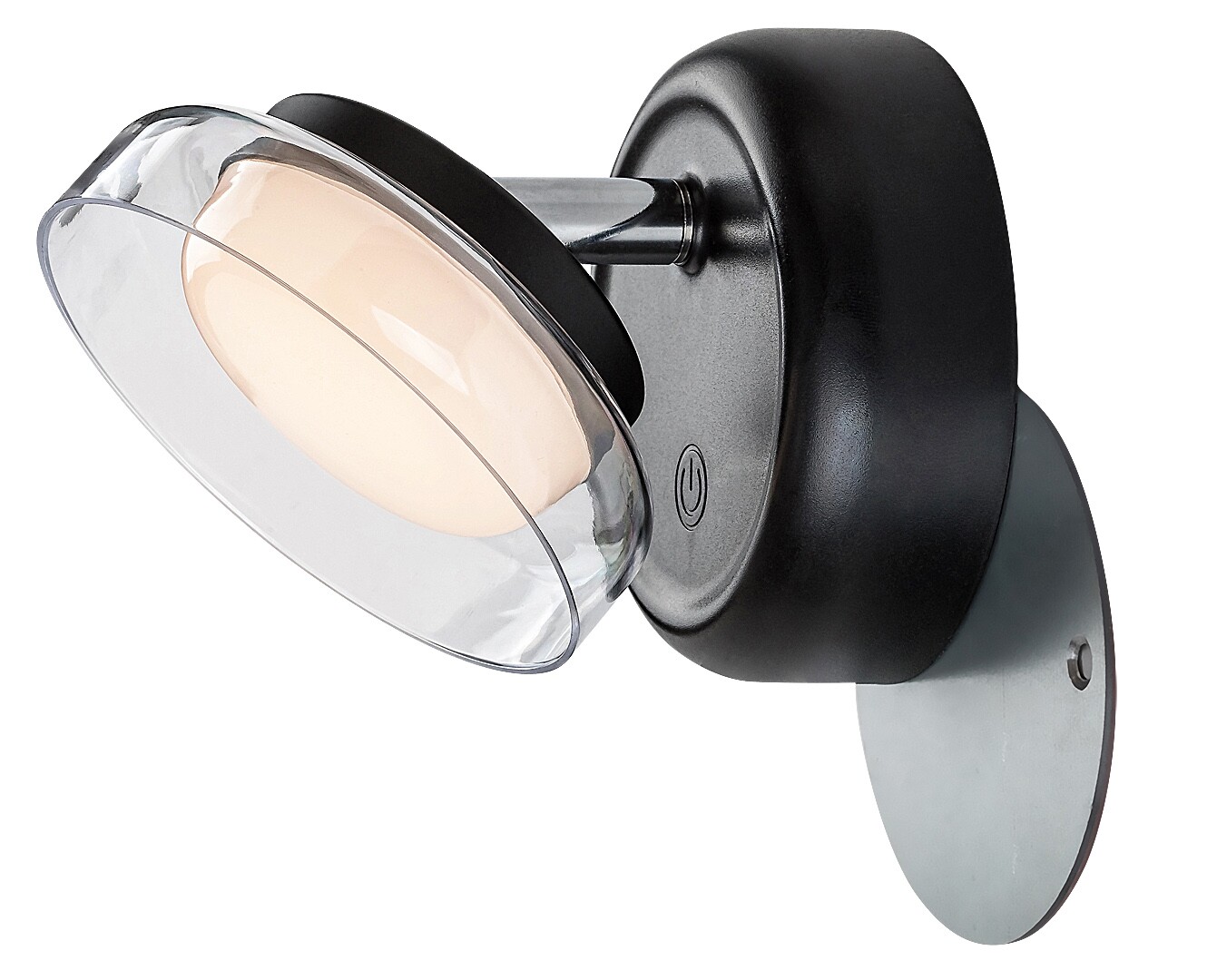 Rabalux Javi Zidne lampe 71272 - Слика 5