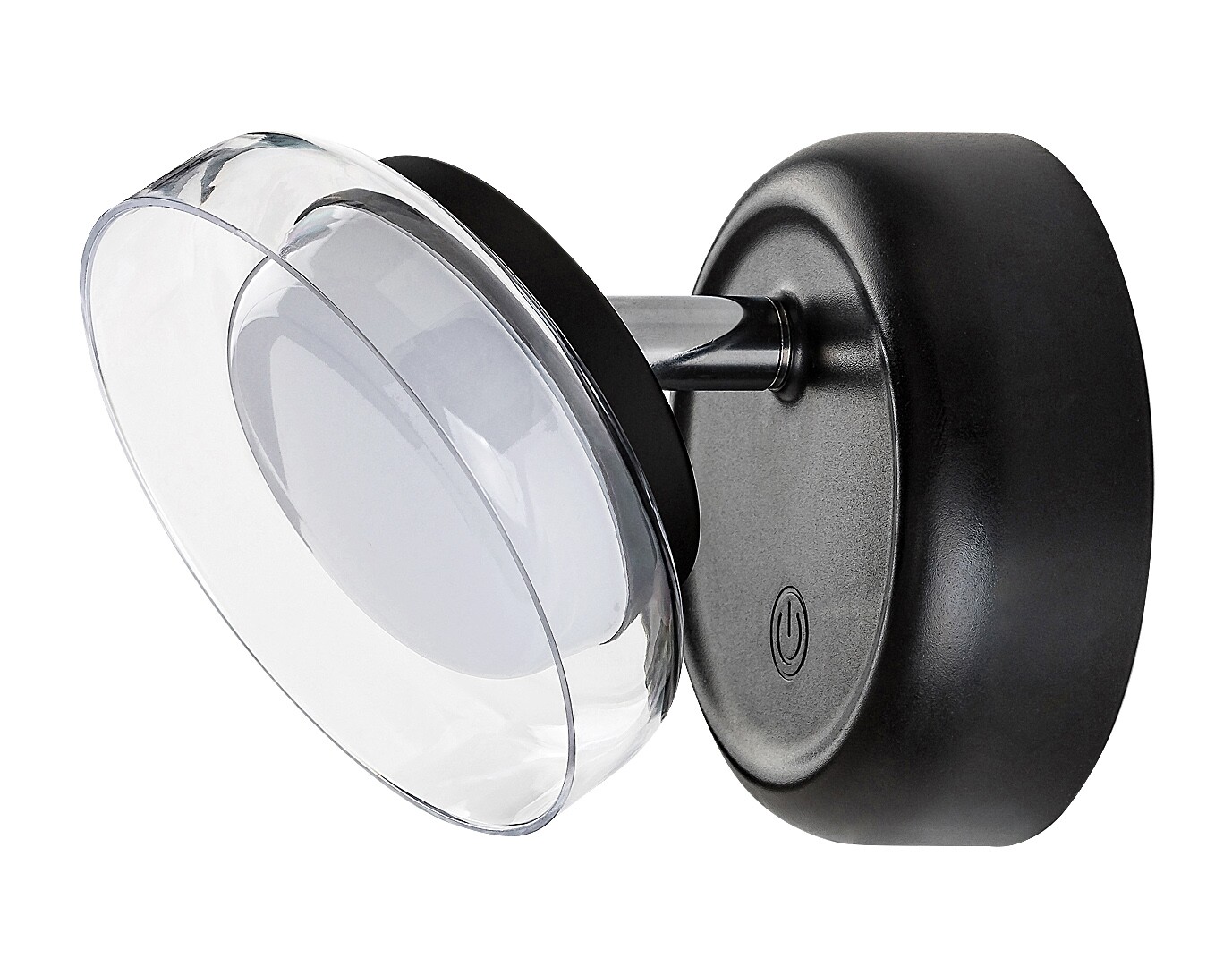 Rabalux Javi Zidne lampe 71272 - Слика 6
