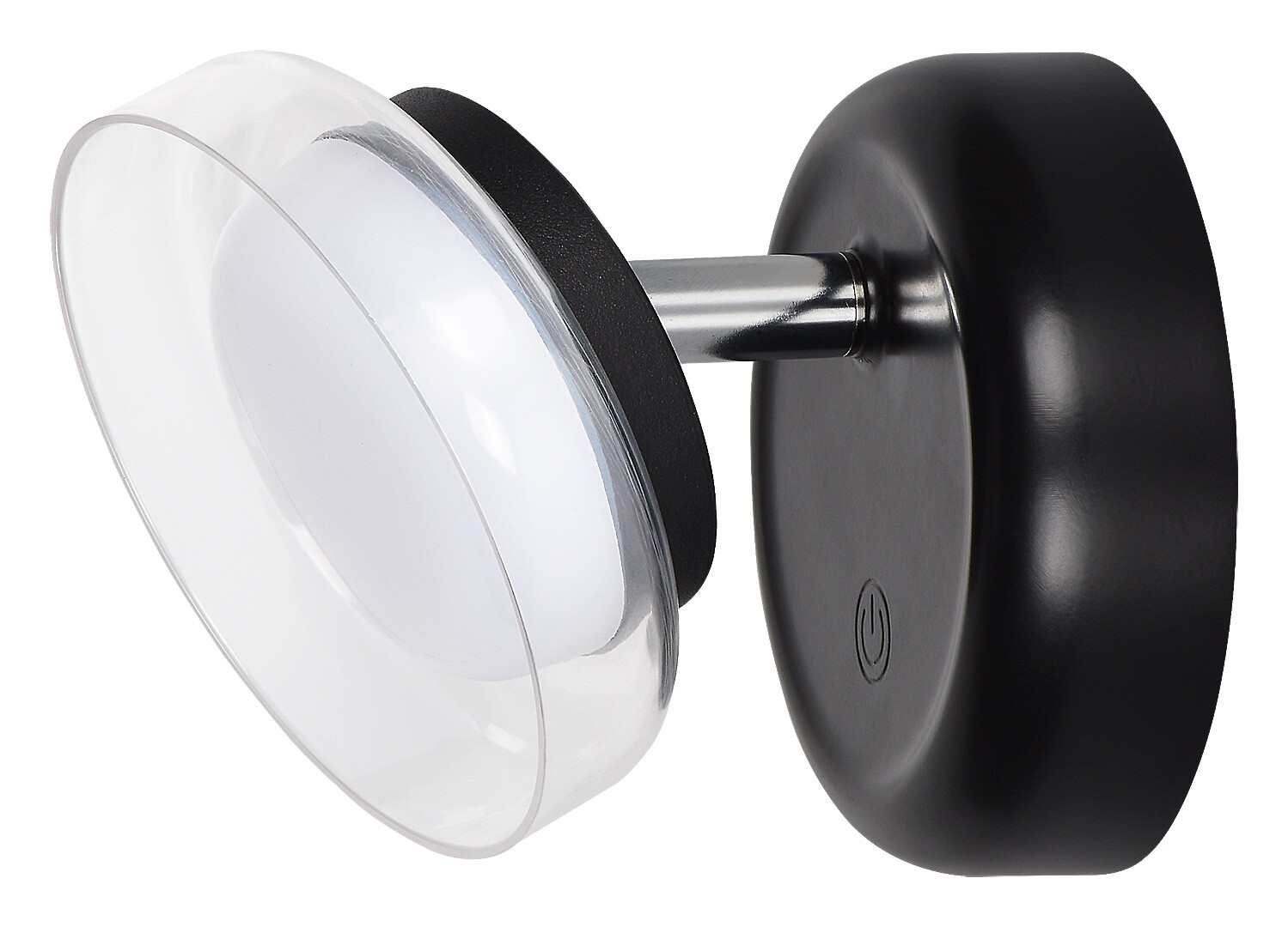 Rabalux Javi Zidne lampe 71272 - Слика 7