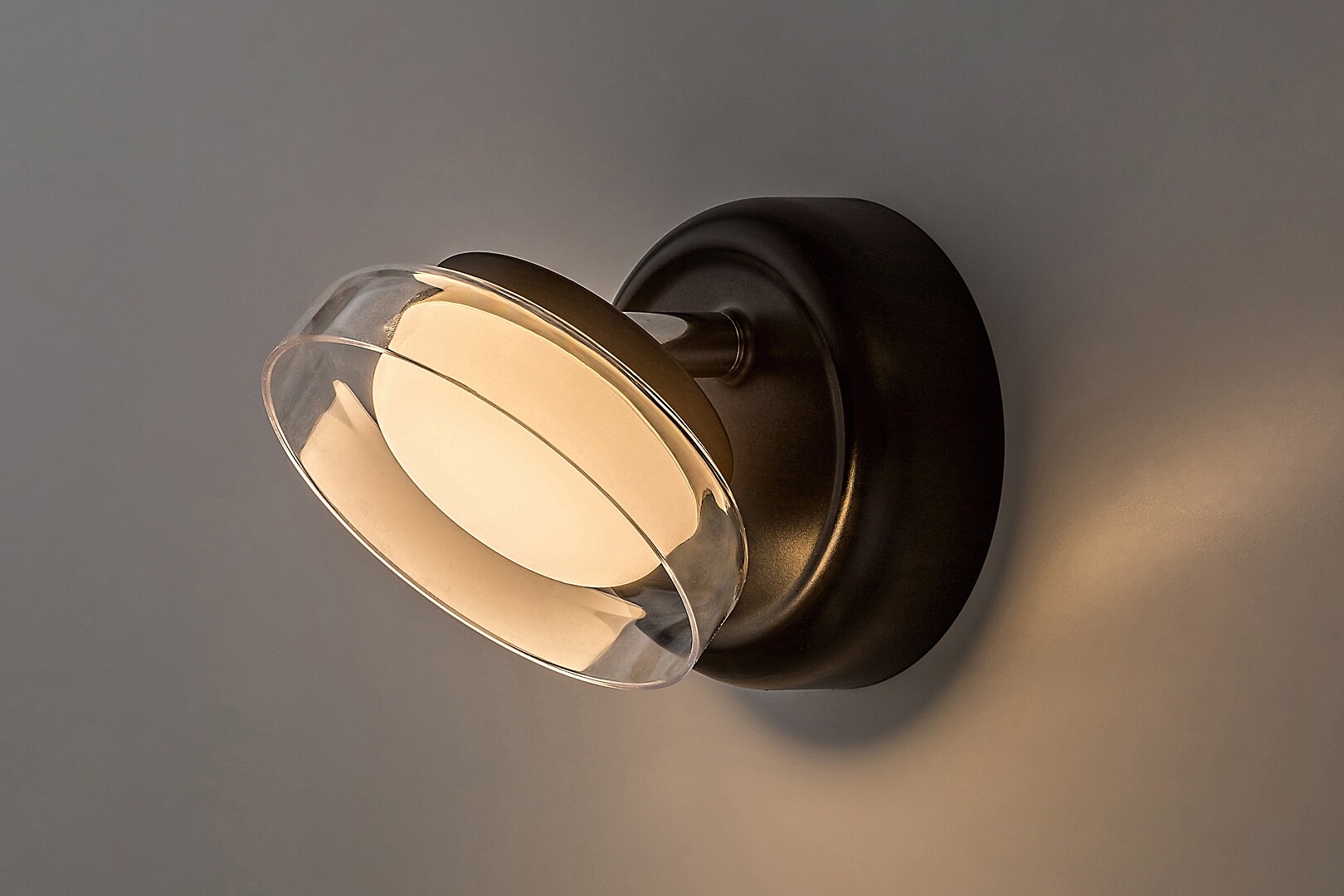 Rabalux Javi Zidne lampe 71272 - Слика 8