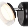 Rabalux Javi Zidne lampe 71272