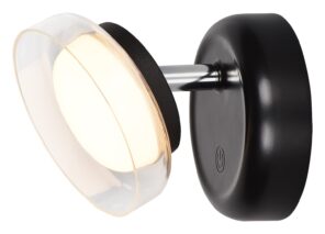 Rabalux Javi Zidne lampe 71272
