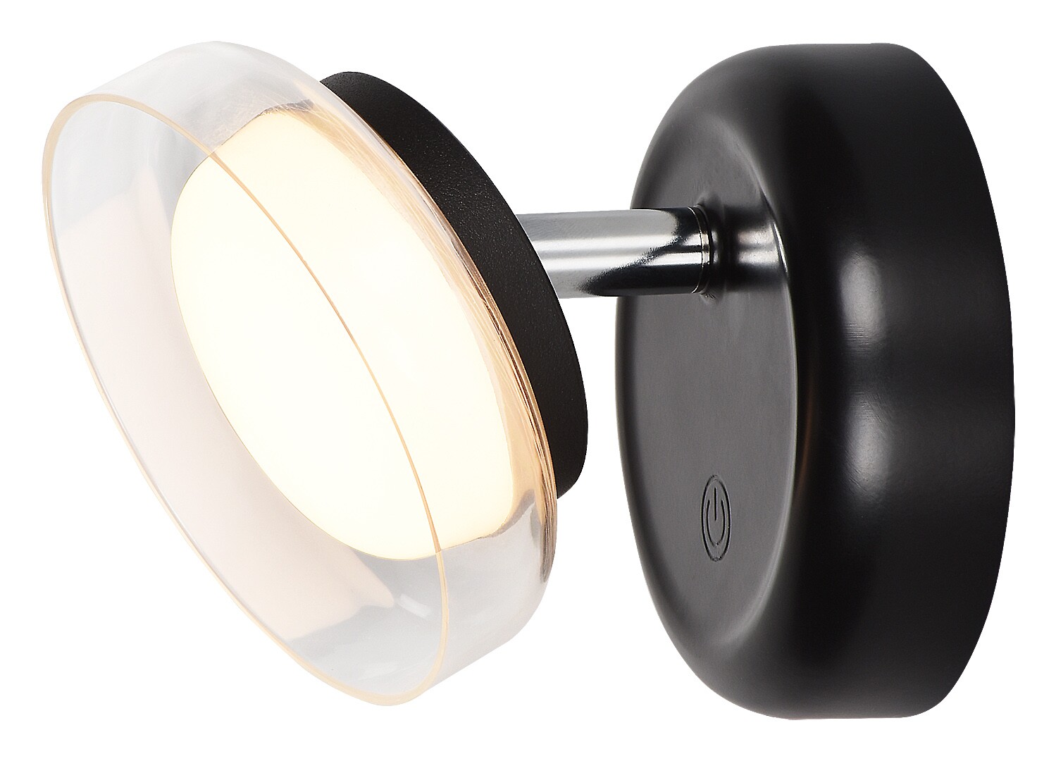 Rabalux Javi Zidne lampe 71272