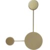 Rabalux Amadeo Zidne lampe 71274