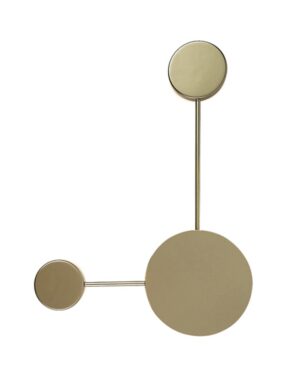 Rabalux Amadeo Zidne lampe 71274