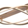 Rabalux Kallira Plafonjere 71280