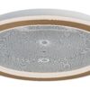 Rabalux Zofrael Plafonjere 71282