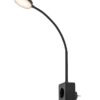 Rabalux Tivro Zidne lampe 71284