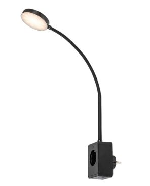 Rabalux Tivro Zidne lampe 71284