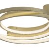Rabalux Holize Plafonjere 71288