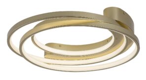 Rabalux Holize Plafonjere 71288
